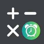 OneTap - Calculator & Alarm icon