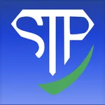 Simple Trader Pro icon