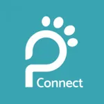 Petleo Connect icon