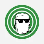 Тендер Суши - доставка роллов icon