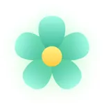 MarkNow: Habit & Daily Tracker icon