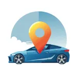 GPSMobile Pro icon