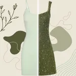 AI Clothes Changer - iCloth icon