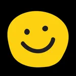 &Again | Shop. Wear. Sell. icon