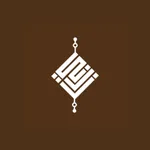 Zorni - زرني icon