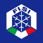 FISI FAN icon