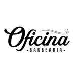 Oficina Barbearia icon