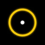 Loopius Browser icon