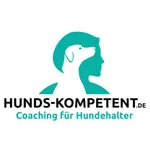 hunds-kompetent icon