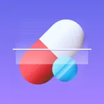 Drug AI - Safety Checks icon