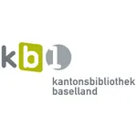 Kantonsbibliothek Baselland icon