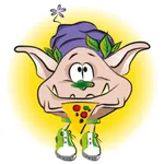 Сытый Тролль icon