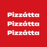 PIZZATTA icon