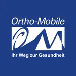 Ortho-Mobile Training icon