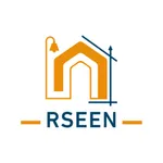 رصين | Rseen icon