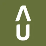 NatuurlijkHuren icon