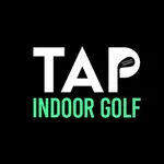 Tap Indoor Golf icon