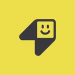 Boxy بوكسي: توصيل بضائع سريع icon