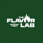 The Flavor Lab icon