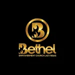 Bethel Empowerment Church LV icon