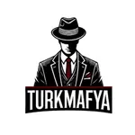 TürkMafya - Mobil Mafya Oyunu icon