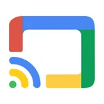 MyCast for Google Chromecast icon