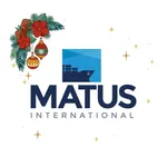 Matus Tracking icon