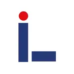 Language Interpreters icon