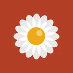 NourishUs – Cycle Nutrition icon