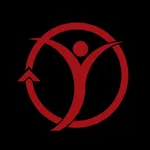 Action360 icon