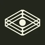 161 Boxing Club icon