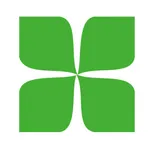 建設サイト福利 icon