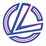 Lagreeology Fitness Studio icon