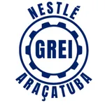 GREI NESTLÉ ARAÇATUBA icon