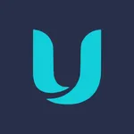 Unora icon