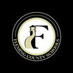 Fleming County Schools, KY icon