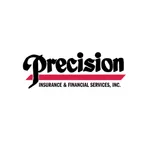 Precision Insurance Online icon