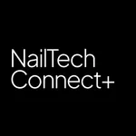 NailTechConnect icon