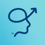 Brain-Body Therapy Anxiety App icon