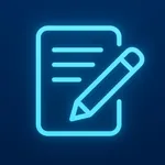 Thesis Generator: Essay Ai icon