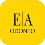 EA Odonto icon