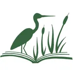 Poquoson Library icon