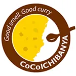 CoCo Ichibanya icon