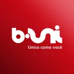 b.Uni Digital icon