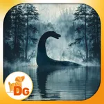 Myth or Reality: Mystery F2P icon