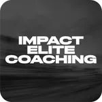 Impact Elite Coaching icon