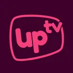 UPTV Minas icon
