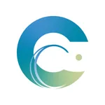 CAMS Connects icon