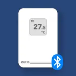 AERIS BLE icon
