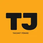 Taxijakt-Driver icon